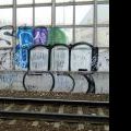 121116_Modrany_koridor_28