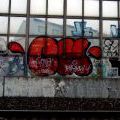 121116_Modrany_koridor_29