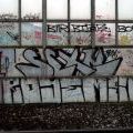 121116_Modrany_koridor_32