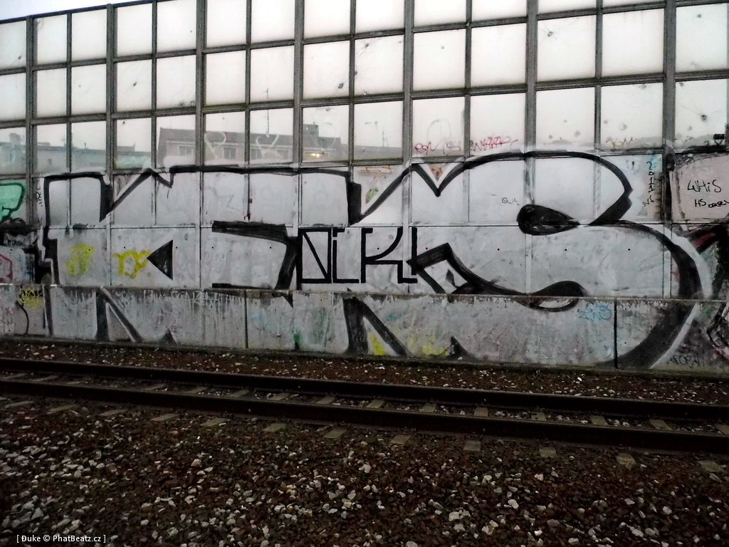 121116_Modrany_koridor_35