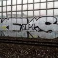 121116_Modrany_koridor_35