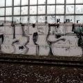 121116_Modrany_koridor_36