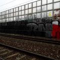121116_Modrany_koridor_37