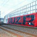 121116_Modrany_koridor_38