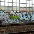 121116_Modrany_koridor_40