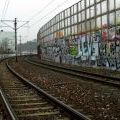 121116_Modrany_koridor_44