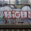 121116_Modrany_koridor_47