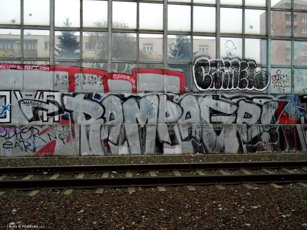 121116_Modrany_koridor_48