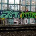 121116_Modrany_koridor_49