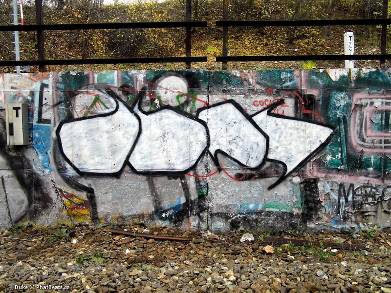 121116_Palmovka_60