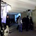 121117_WeirdArts_07