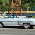 121120_CUBACars_07