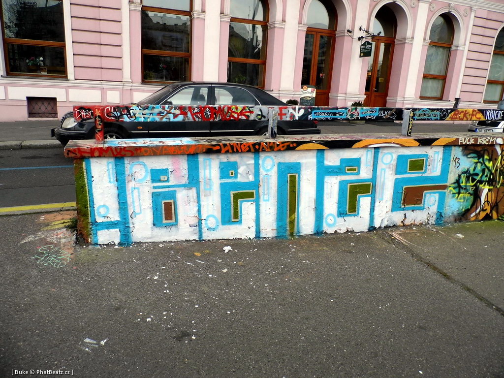 121122_Tesnov_01
