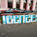 121122_Tesnov_01