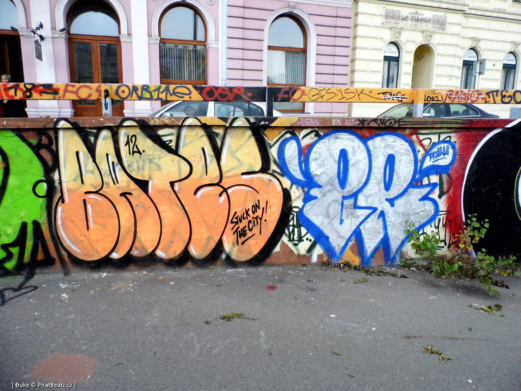 121122_Tesnov_02
