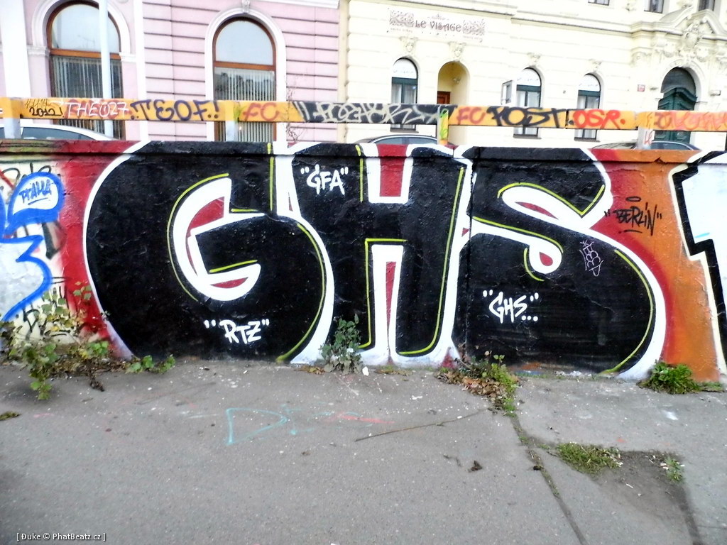 121122_Tesnov_03