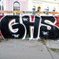 121122_Tesnov_03
