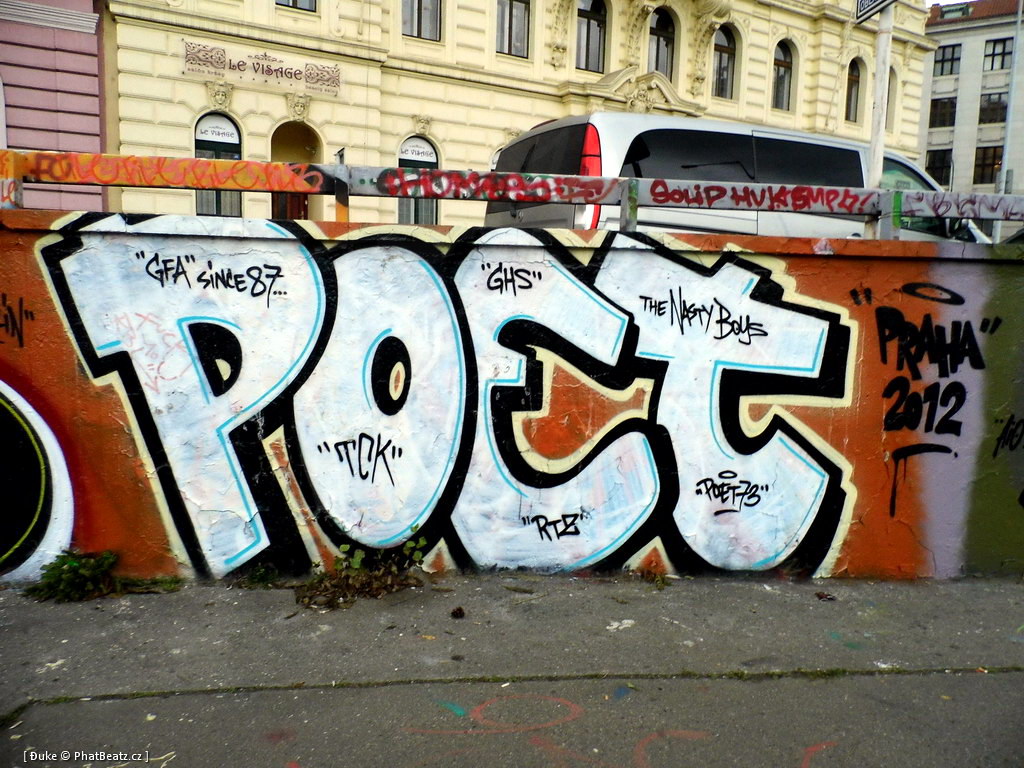 121122_Tesnov_04