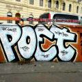 121122_Tesnov_04