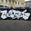121122_Tesnov_05