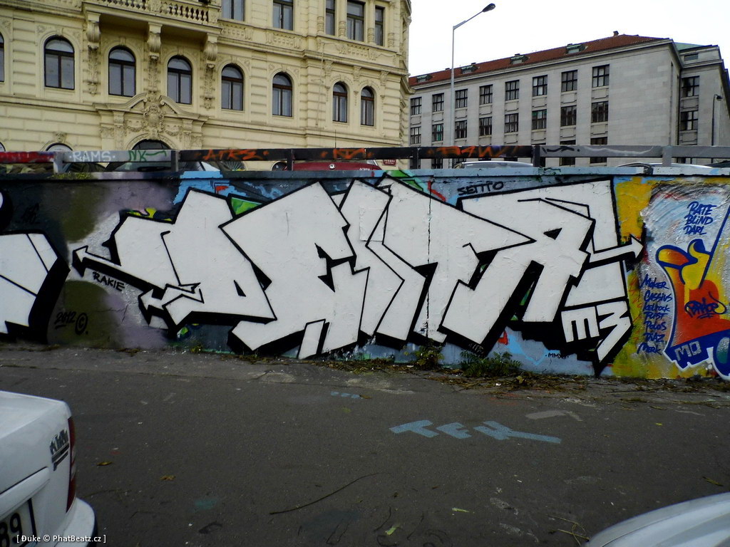 121122_Tesnov_06