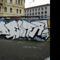 121122_Tesnov_06