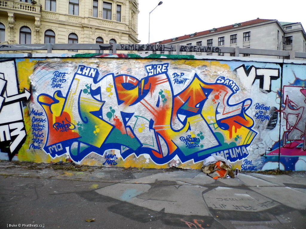 121122_Tesnov_07