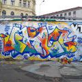 121122_Tesnov_07