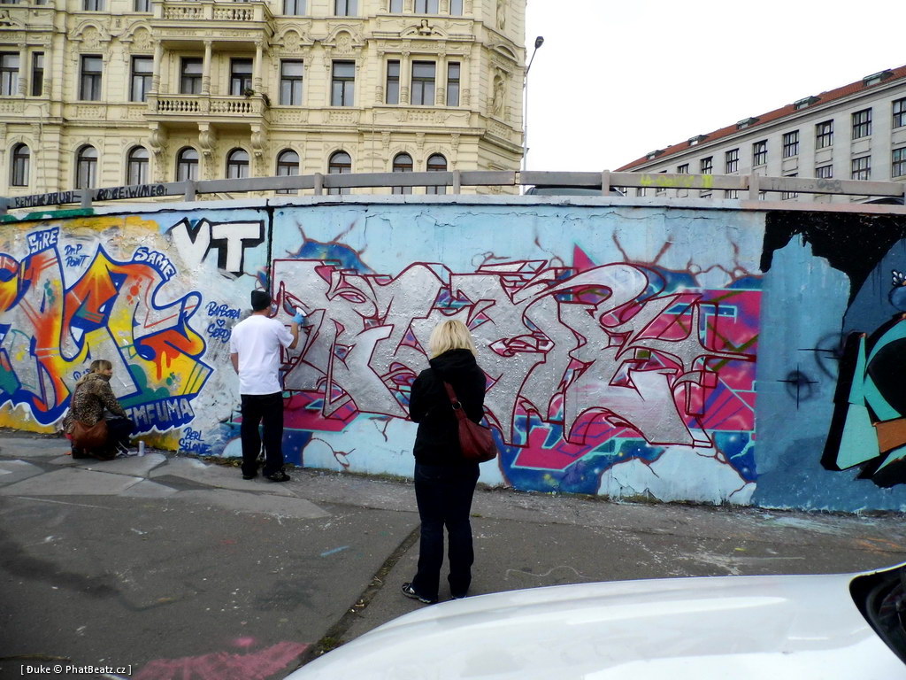 121122_Tesnov_08