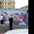 121122_Tesnov_08