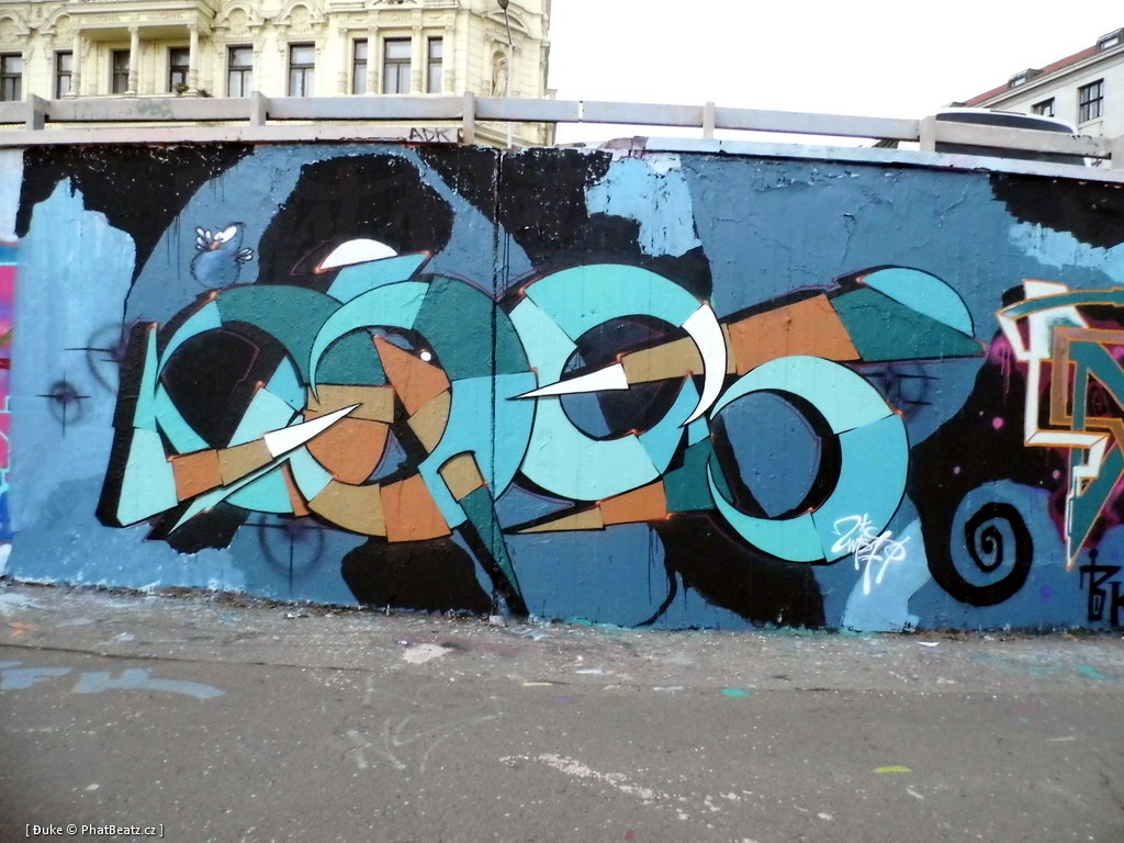 121122_Tesnov_09