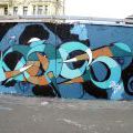 121122_Tesnov_09