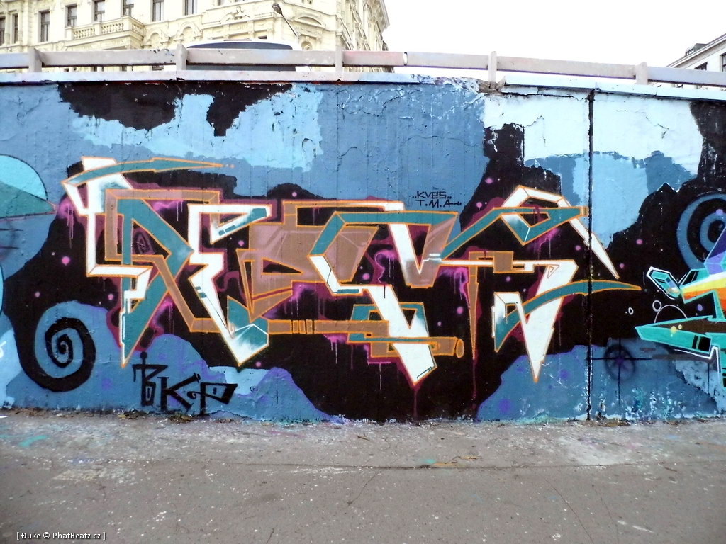 121122_Tesnov_10