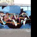 121122_Tesnov_10