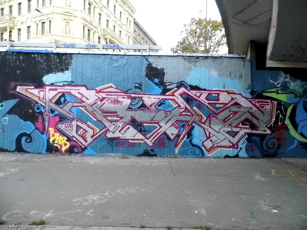 121122_Tesnov_12