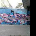 121122_Tesnov_12