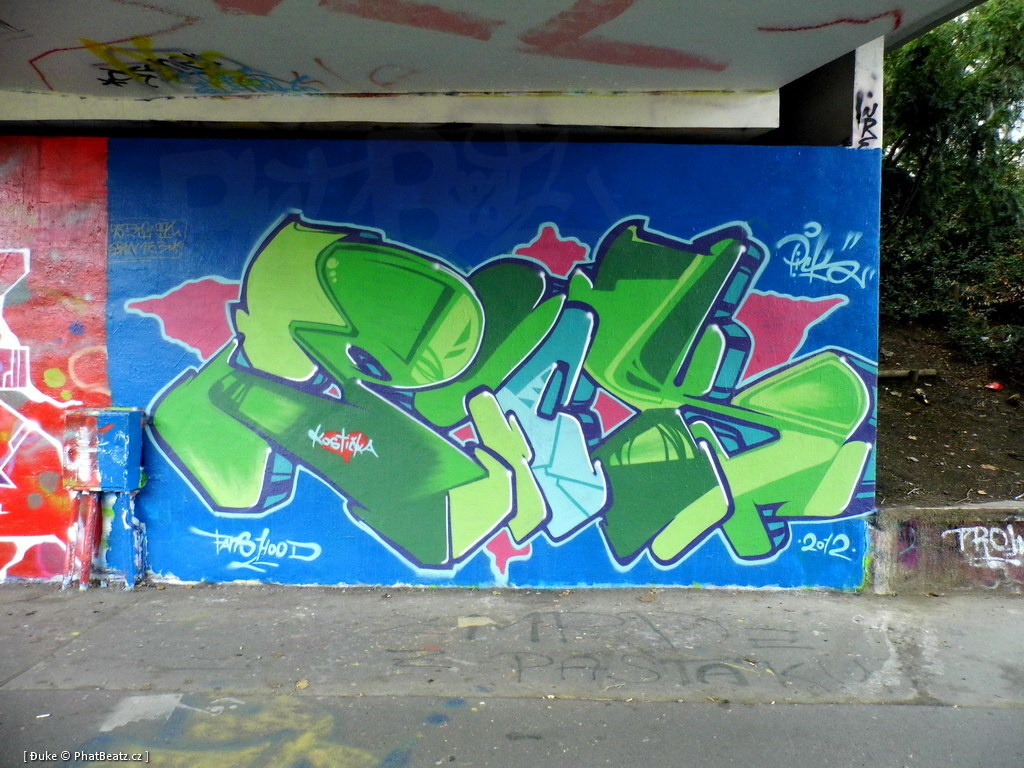 121122_Tesnov_15
