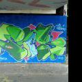 121122_Tesnov_15