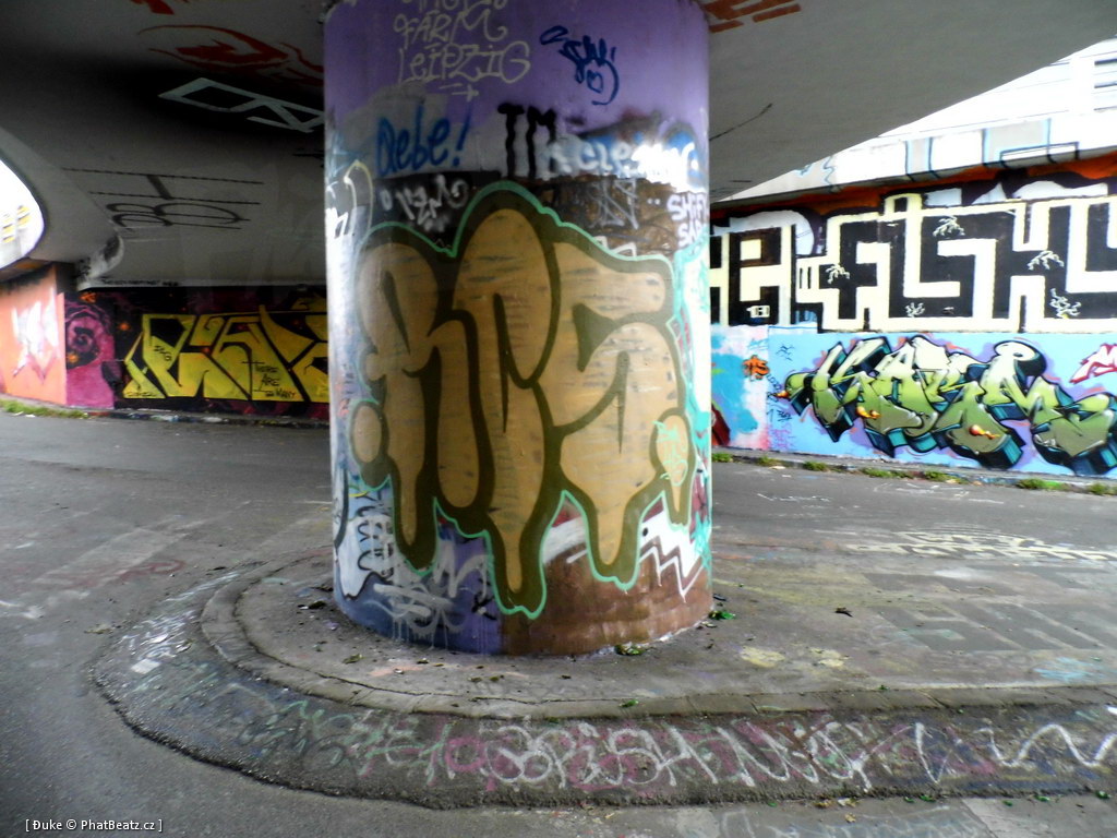 121122_Tesnov_16