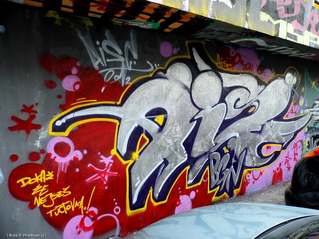 121122_Tesnov_17