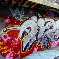 121122_Tesnov_17