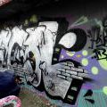 121122_Tesnov_18
