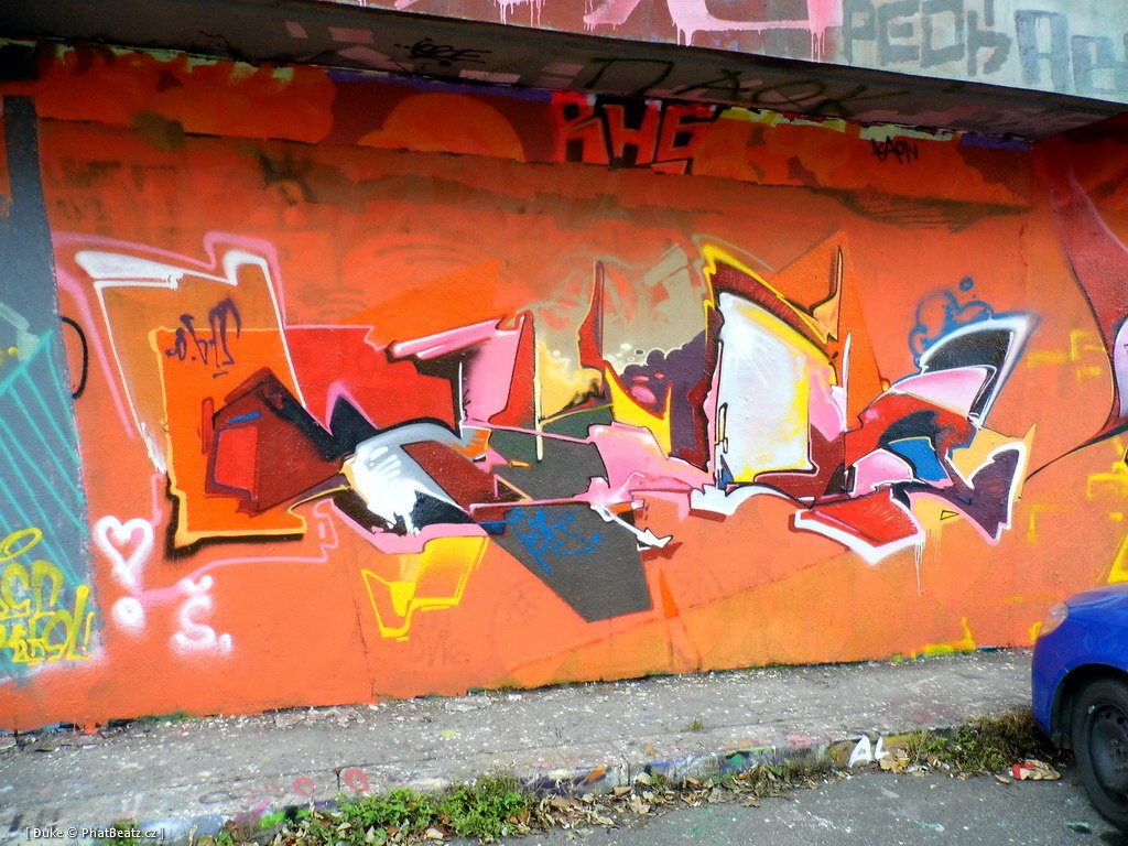 121122_Tesnov_19