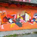 121122_Tesnov_19