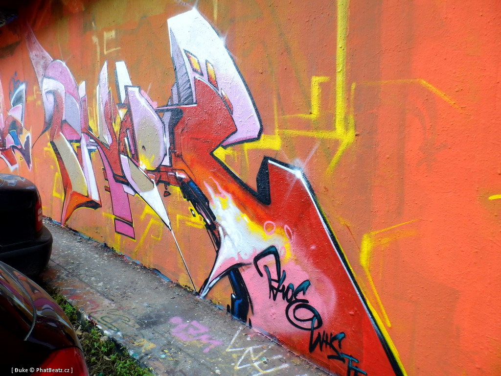 121122_Tesnov_21