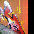 121122_Tesnov_21