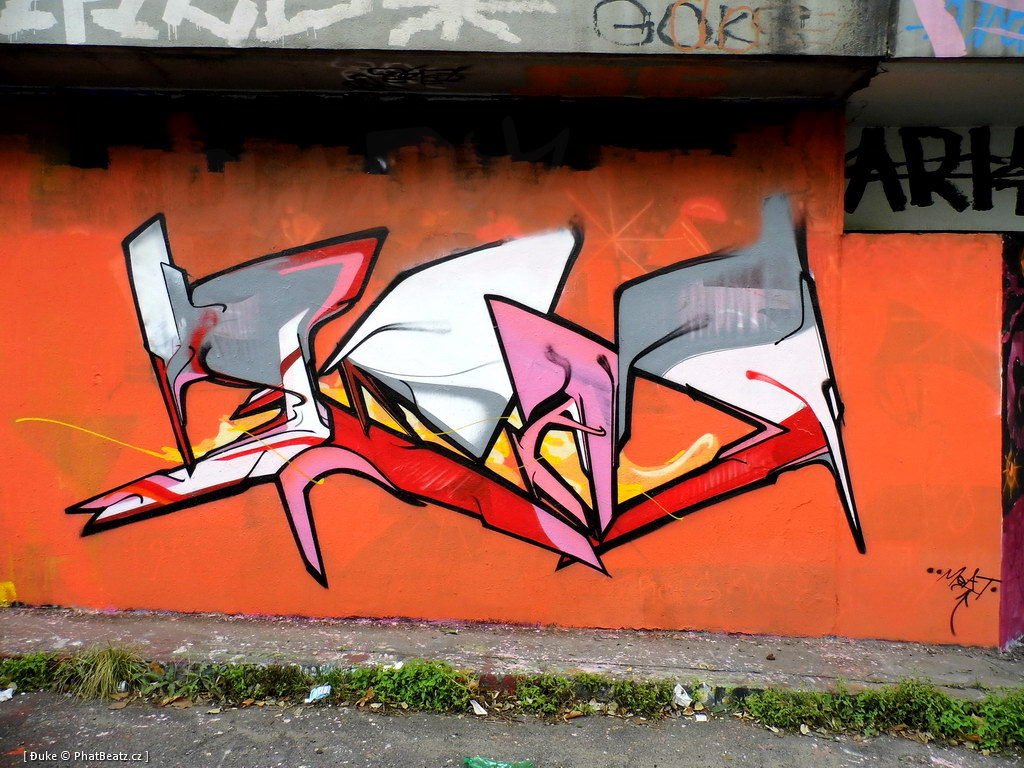 121122_Tesnov_22