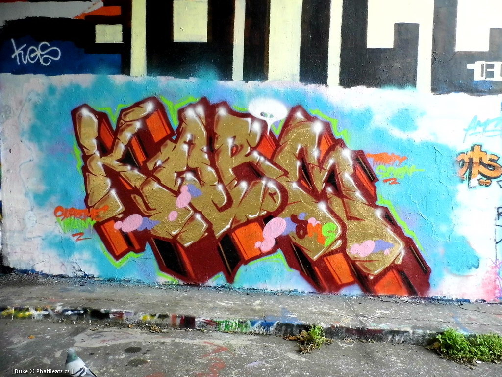 121122_Tesnov_24