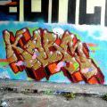 121122_Tesnov_24