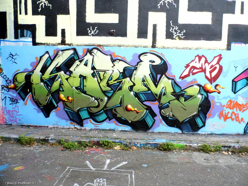 121122_Tesnov_25